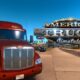 American Truck Simulator Free Download PC (Full Version)