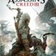 Assassins Creed 3 for Android & IOS Free Download