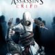 Assassins Creed iOS/APK Full Version Free Download