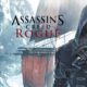 Assassins Creed Rogue IOS & APK Download 2024