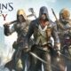 Assassins Creed Unity Android & iOS Mobile Version Free Download