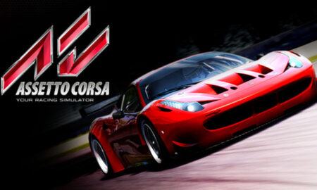 Assetto Corsa Updated Version Free Download