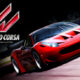 Assetto Corsa Updated Version Free Download