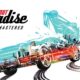 Burnout Paradise Remastered Android & iOS Mobile Version Free Download