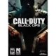 Call of Duty Black Ops Latest Version Free Download