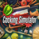 Cooking Simulator Latest Version Free Download