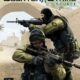 Counter Strike Source For PC Free Download 2024