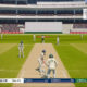 Cricket 19 for Android & IOS Free Download