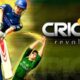 Cricket Revolution For PC Free Download 2024