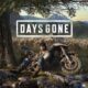 Days Gone Updated Version Free Download