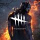 Dead By Daylight Free Download PC (Full Version)