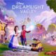 Disney Dreamlight Valley IOS & APK Download 2024