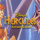 Disney’s Hercules Free Download PC (Full Version)