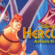 Disney's Hercules Free Download PC (Full Version)