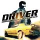 Driver San Francisco for Android & IOS Free Download