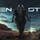 Eden Star Free Download PC (Full Version)