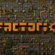 Factorio Android & iOS Mobile Version Free Download