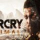 Far Cry Primal Latest Version Free Download