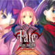 Fate/Stay Night iOS/APK Full Version Free Download