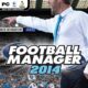 Football Manager 2014 Free Download PC (Full Version)