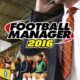 Football Manager 2016 Free Download PC (Full Version)