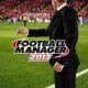 Football Manager 2017 Mobile Full Version Download