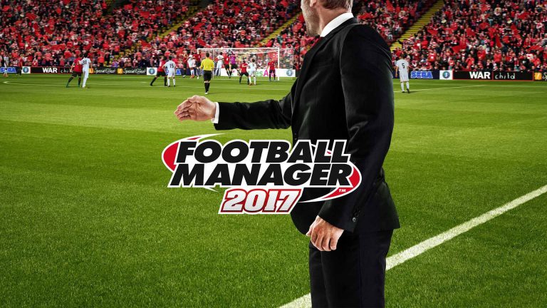 Football Manager 2017 Mobile Full Version Download