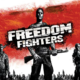 Freedom Fighters For PC Free Download 2024