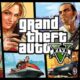 Grand Theft Auto V For PC Free Download 2024