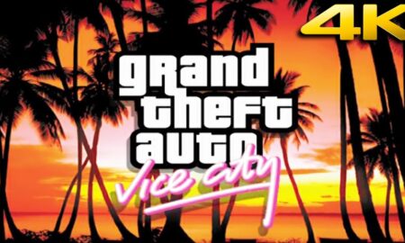 Grand Theft Auto Vice City for Android & IOS Free Download