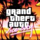 Grand Theft Auto Vice City for Android & IOS Free Download