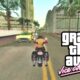 Grand Theft Auto Vice City Stories Updated Version Free Download