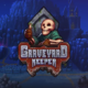 Graveyard Keeper IOS & APK Download 2024