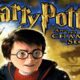 Harry Potter And The Chamber Of Secrets Updated Version Free Download