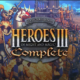 Heroes of Might and Magic III IOS & APK Download 2024