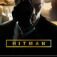 HITMAN Android & iOS Mobile Version Free Download