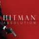 Hitman Absolution iOS/APK Full Version Free Download