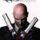 Hitman Contracts IOS & APK Download 2024