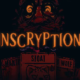 Inscryption Free Download PC (Full Version)