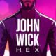 John Wick Hex For PC Free Download 2024