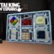 Keep Talking And Nobody Explodes Mobile Full Version Download