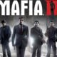 Mafia II PC Version Free Download