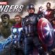 Marvel’s Avengers for Android & IOS Free Download