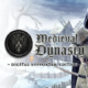 Medieval Dynasty iOS/APK Full Version Free Download