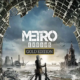 Metro Exodus Updated Version Free Download