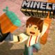 Minecraft Story Mode Android & iOS Mobile Version Free Download