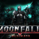 Moonfall Ultimate IOS & APK Download 2024