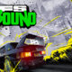 Need For Speed Unbound For PC Free Download 2024