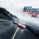 Need For Speed Rivals Mobile Full Version Download