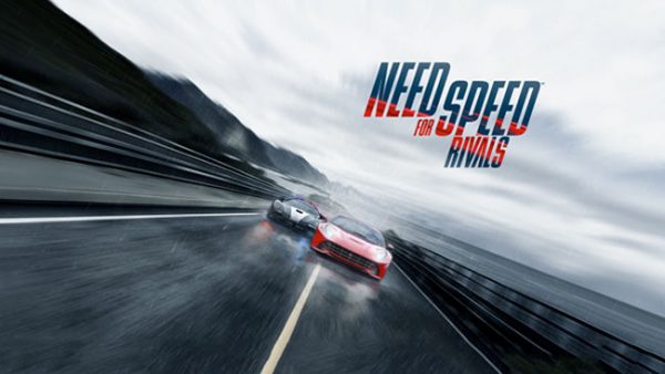 Need For Speed Rivals Mobile Full Version Download